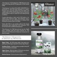 thumbnail image 3 of TNB Naturals The Enhancer CO2 Generator 2ltr, 3 of 8