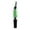 Green, variant on Men's Multifunctional Shaver Men's Nose Ear Face Neck Eyebrows Beard Beard Trimmer Shaver Scissor Tools