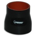 thumbnail image 2 of VIBRANT Intercooler Hose Coupling - 2774, 2 of 4