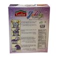 thumbnail image 4 of LAZIZA BLACK CURRANT CRYSTAL JELLY, 4 of 5