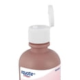 thumbnail image 3 of Equate Calamine Lotion, 177ml, 3 of 5