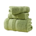 thumbnail image 1 of Fancy Towels Thanksgiving Towels for Bathroom Bathroom Guest Towels Designer Kitchen Towels Printed Hand Towels Decorative Bath Hand Towels Set Towel Bath Towel Absorbent, 1 of 4