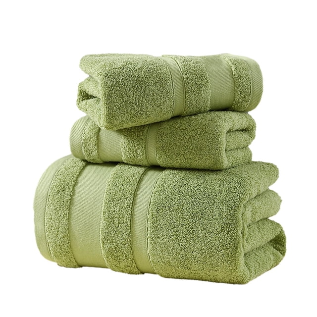 Fancy Towels Thanksgiving Towels for Bathroom Bathroom Guest Towels Designer Kitchen Towels Printed Hand Towels Decorative Bath Hand Towels Set Towel Bath Towel Absorbent