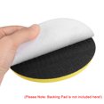 thumbnail image 5 of Unique Bargains 2-Inch Hook and Loop Sanding Disc Wet / Dry Silicon Carbide 240grits 100pcs, 5 of 5