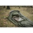 thumbnail image 5 of Snugpak Stratosphere 1 Person Bivvi Tent, Waterproof, Olive, 5 of 5