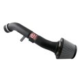 thumbnail image 1 of Afe Tr 3001B Takeda Cold Air Intake System For Fits/For  Nissan 350Z/Fits/For, 1 of 2