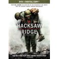 thumbnail image 1 of Hacksaw Ridge (Bilingue), 1 of 8
