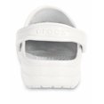 thumbnail image 4 of Sabots Crocs Baya Unisex, 4 of 4