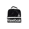 thumbnail image 1 of REEBOK BOÎTE À LUNCH JORDANIE, 1 of 5