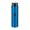 Blue, variant on Mini Electric Shaver Portable USB Rechargeable Men’s Grooming Kit with LED Display & Double Foil Head
