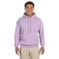 thumbnail image 1 of Gildan Adult Heavy Blend 8 oz., 50/50 Hood - G185, 1 of 1