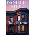 thumbnail image 1 of PORTRAIT, 1 of 1