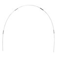 thumbnail image 3 of Replacement Fiberglass Long Arch Poles for Bike Tent, Tent Rods Replacement,Fiberglass Tent Pole Replacement, 3 of 10