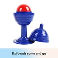 thumbnail image 2 of Magic Kits For Boys Girls Funny Magic Tricks Pretend Play Props Party Favor For Children Birthday Gifts, 2 of 9