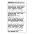 thumbnail image 5 of Antipasto Misto Notre Excellence 100g, 5 of 5