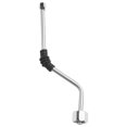 thumbnail image 4 of Stainless Steel Steam Wand Steam Arms for DeLonghi Coffee Machine Upgrade Parts, 4 of 10