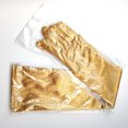 thumbnail image 1 of jovati Gants Longs en Satin pour Femmes Opéra Mariage Soirée Bal, 1 of 9