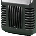 thumbnail image 4 of HESSAIRE 5300 CFM Submersible 170 GPH Water Pump Replacement, 4 of 7
