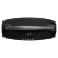 thumbnail image 2 of Refurbished JBL JBLBOOMBOX3BLKAM Boombox 3 Portable Bluetooth Speaker, Black, 2 of 4