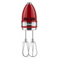 thumbnail image 3 of KitchenAid® 9-Speed Hand Mixer, 3 of 6