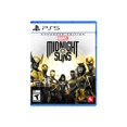 thumbnail image 1 of Marvel's Midnight Suns - Édition Améliorée - PlayStation 5, 1 of 16