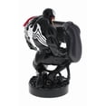 thumbnail image 3 of Exquisite Gaming Marvel - Venom Cable Guy, 3 of 10