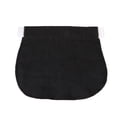 thumbnail image 2 of Ceinture Élastique pour Pantalon, Ceinture de Maternité Ajustable, Rallonge de Taille pour Robe, 2 of 7
