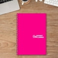 thumbnail image 1 of Notebook For Recording Under $10 Budget Planner Monthly Finance Organizer With Expense Notebook To Manage Your Effectively Undated Finance Planner/Account Book Start Anytimem A5(8.6x5.9 Inchs), 1 of 9