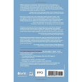 thumbnail image 2 of Le Compagnon du Political SpeechWriter2s : Guide pour Écrivains et Haut-Parleurs, 2 of 2