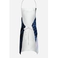 thumbnail image 4 of Carolines Treasures SS8381APRON Tablier Shih Tzu Nuit Étoilée - 27 x 31 Po., 4 of 4