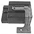 thumbnail image 2 of Standard Motor Products RY180 Relay, 2 of 2