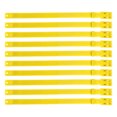 thumbnail image 3 of Collier de Chèvre, Collier de Bétail Multifonctionnel pour l'Isolement en Grappe Rouge, Vert, Jaune, Orange, Bleu, 3 of 8