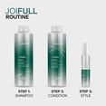 thumbnail image 2 of Joico JoiFULL Volumizing Conditioner, 2 of 5