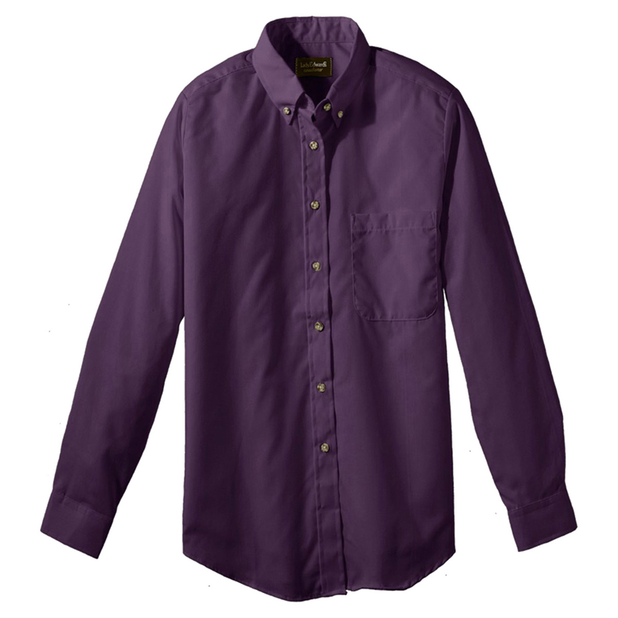 Hanes Hn 5.2 Oz Tee Comfortsoft