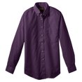 thumbnail image 1 of Hanes Hn 5.2 Oz Tee Comfortsoft, 1 of 1