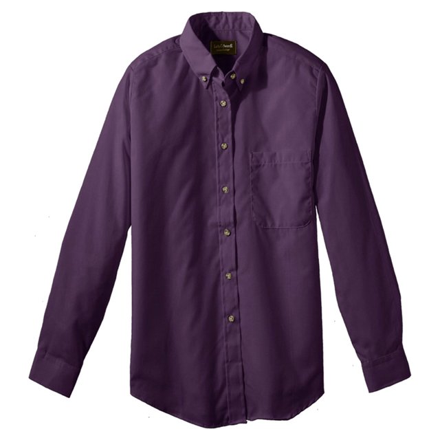 Hanes Hn 5.2 Oz Tee Comfortsoft