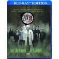 thumbnail image 1 of Le Club des Zombies, 1 of 1