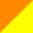 Orange, variant on Comet Jungle Gym