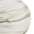 thumbnail image 5 of Anko Round Decor Bowl, 5 of 5