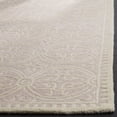 thumbnail image 3 of SAFAVIEH Cambridge Leslie Geometric Area Rug, 3 of 3