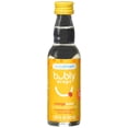 thumbnail image 1 of SodaStream Bubly Mango Flavour Drink Mix Drops, 1.36oz, 1 of 3