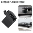 thumbnail image 4 of Record Player Needle Replacement for AT3600L, AT3600, MD1055Z, ATN2004, ATN2005, AT3651, Turntable Stylus, 4 of 7