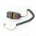 thumbnail image 3 of Car Loud Siren,2V 100W Car Loud Car Warning Speaker Sound Siren Custom Engineered, 3 of 5