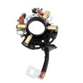 thumbnail image 4 of Enhance Starter Power Carbon Brush Holder forand, 4 of 8