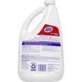thumbnail image 4 of Formula 409 Multi-Surface Cleaner, Refill Bottle, 64 oz, 4 of 4