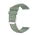 thumbnail image 1 of EGNMCR Sport Watch Strap For Galaxy Watch 3 41mm/Active2 1 Band, 1 of 3