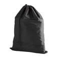 thumbnail image 2 of Mainstays Laundry Bag, 2 of 6