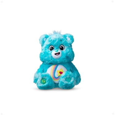 THANKS-A-LOT BEAR