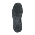 thumbnail image 2 of Reebok Botte de Travail Rapid Response pour Homme - Rb8400, 2 of 3