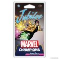 thumbnail image 1 of Marvel Champions LCG: Jubilee Hero Pack, 1 of 3